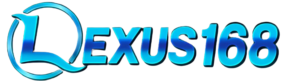 LEXUS168